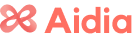 Aidia – AI Tools for Media | Support